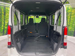 N-VAN+STYLE