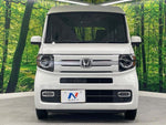 N-VAN+STYLE
