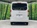 N-VAN+STYLE