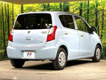 ALTO ECO