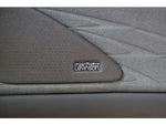 LEXUS RX450h+