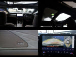 LEXUS RX450h+