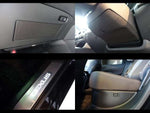 LEXUS RX450h+