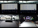 LEXUS RX450h+