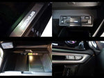 LEXUS RX450h+