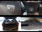 LEXUS RX450h+