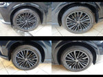 LEXUS RX450h+