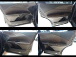 LEXUS RX450h+
