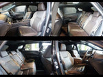 LEXUS RX450h+