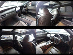 LEXUS RX450h+