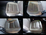 LEXUS RX450h+