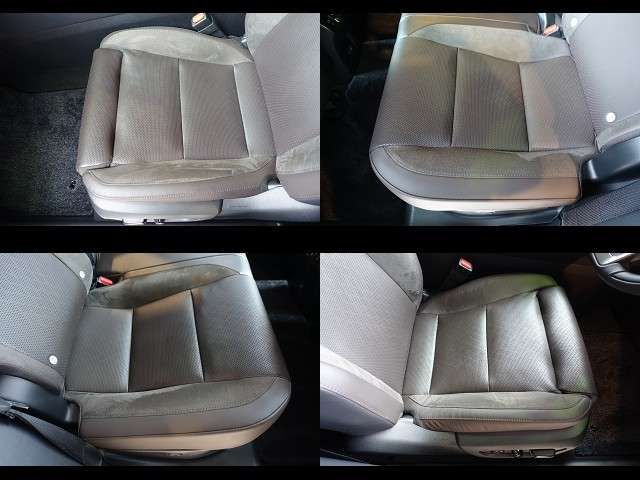 LEXUS RX450h+