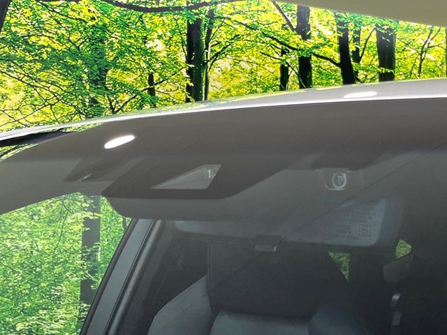 HARRIER 4WD