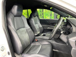 HARRIER 4WD