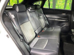 HARRIER 4WD