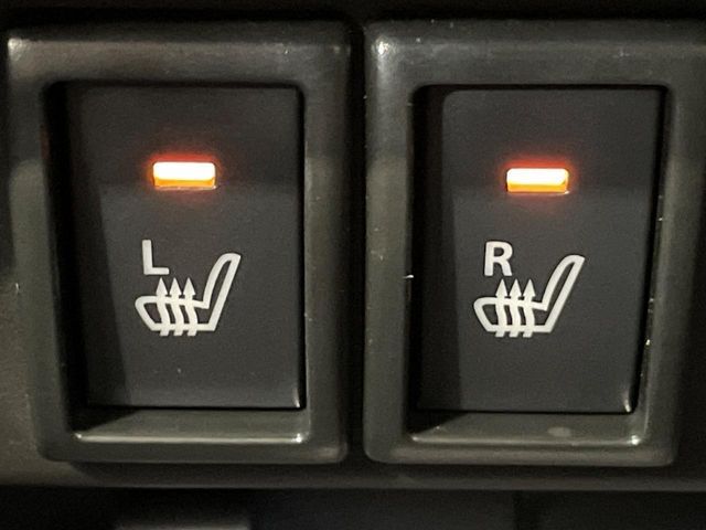 HUSTLER