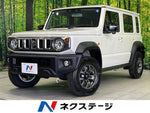 JIMNY NOMADE