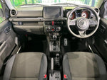 JIMNY NOMADE