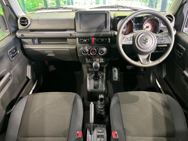 JIMNY NOMADE