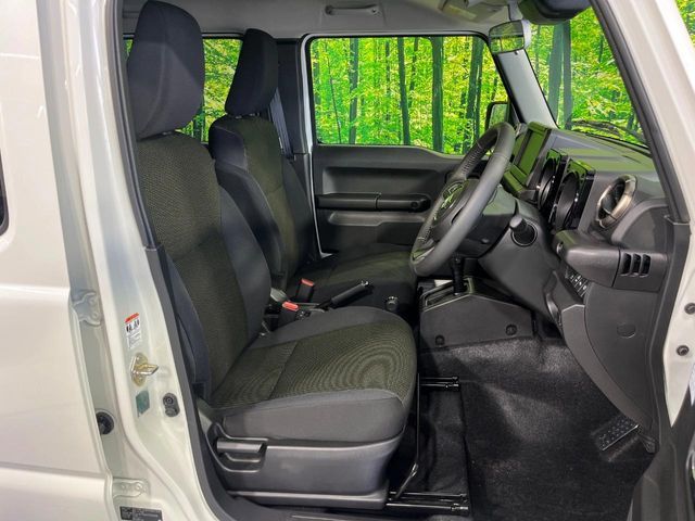 JIMNY NOMADE