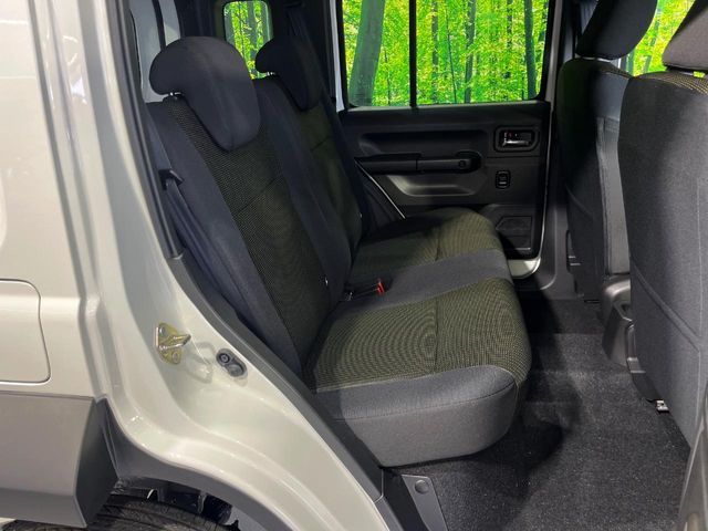 JIMNY NOMADE