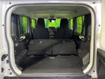 JIMNY NOMADE