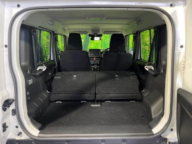 JIMNY NOMADE