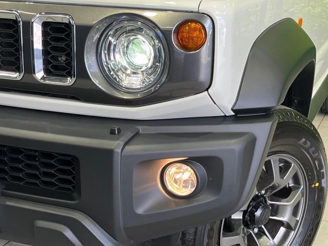 JIMNY NOMADE