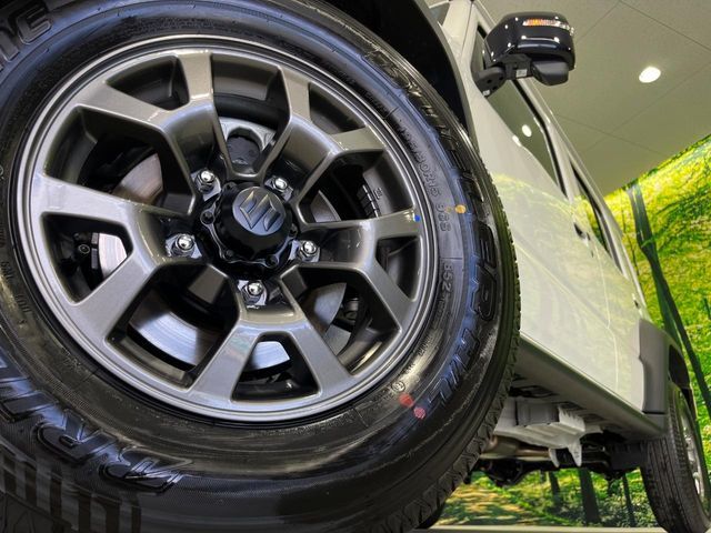 JIMNY NOMADE