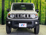 JIMNY NOMADE