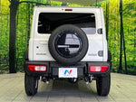 JIMNY NOMADE