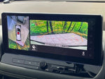 X-TRAIL HYBRID 4WD
