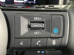 X-TRAIL HYBRID 4WD