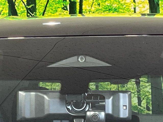 X-TRAIL HYBRID 4WD