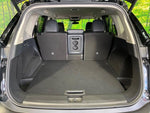 X-TRAIL HYBRID 4WD
