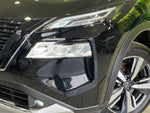 X-TRAIL HYBRID 4WD