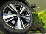 X-TRAIL HYBRID 4WD