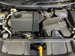 X-TRAIL HYBRID 4WD