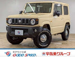 JIMNY 4WD