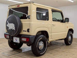 JIMNY 4WD