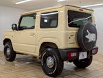 JIMNY 4WD