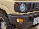 JIMNY 4WD