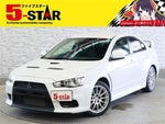 LANCER  4WD