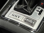 LANCER  4WD