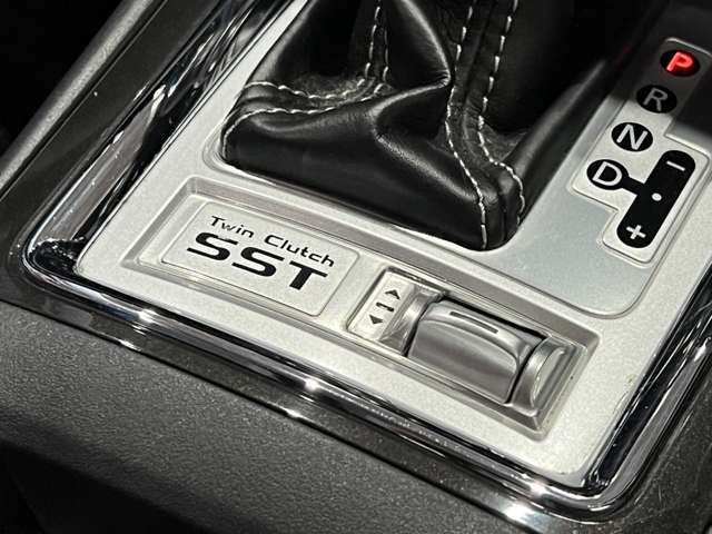 LANCER  4WD