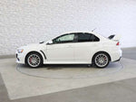 LANCER  4WD