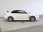 LANCER  4WD