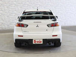 LANCER  4WD