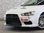 LANCER  4WD