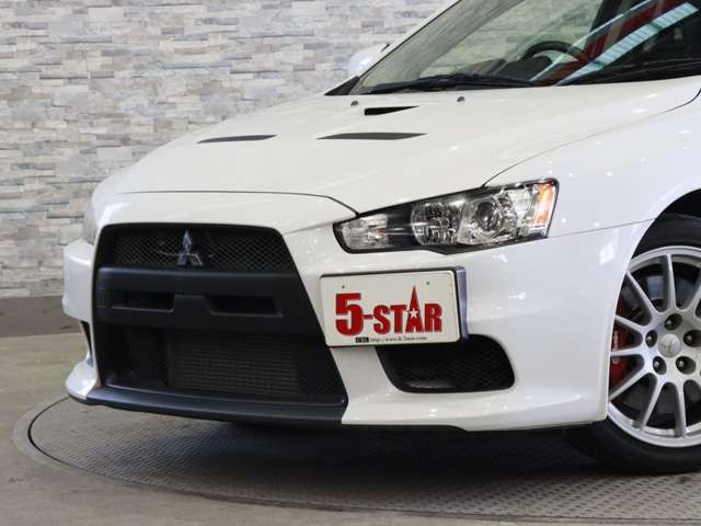 LANCER  4WD